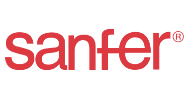 Logo Alianza Sanfer