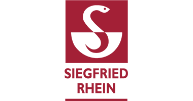 Logo Alianza Siegfried