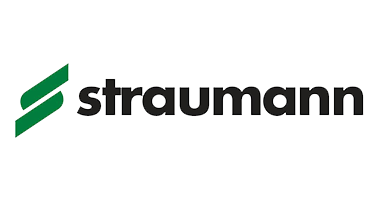Logo Alianza Straumman